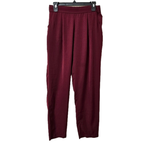 AMBIANCE APARREL Women's Pants - Picture 1 of 7